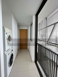 Trilight (D11), Condominium #588659631